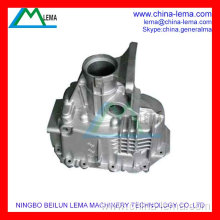 Aluminum pressure die casting part